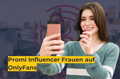 deutsche bei onlyfans|Top 80 Germany Onlyfans Influencers in 2024